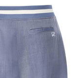 Short in lana H526Y1AW34 5100 LOEWE 
