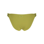 Slip con intreccio FS15M0 -F0501 FISICO 