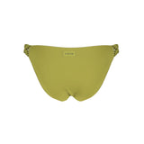 Slip con intreccio FS15M0 -F0501 FISICO 