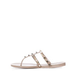 Sandali Rockstud 8W2S0T84 PVSP45 VALENTINO GARAVANI 