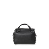 Borsa Postina® Super Baby in pelle 068450 0720000Z0001 ZANELLATO 