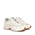 Sneaker Premier Road Ultra 100261768P  REEBOK 