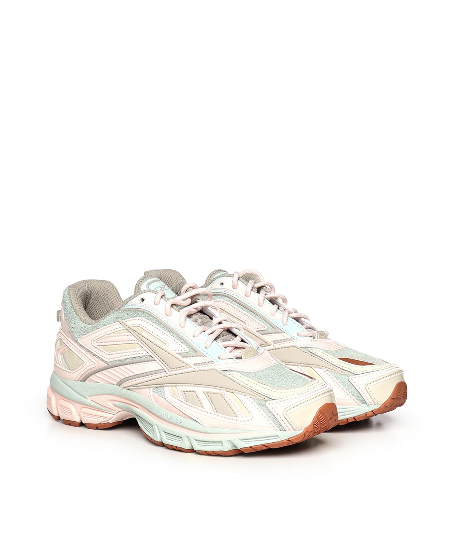 Sneaker Premier Road Ultra 100261768P  REEBOK 