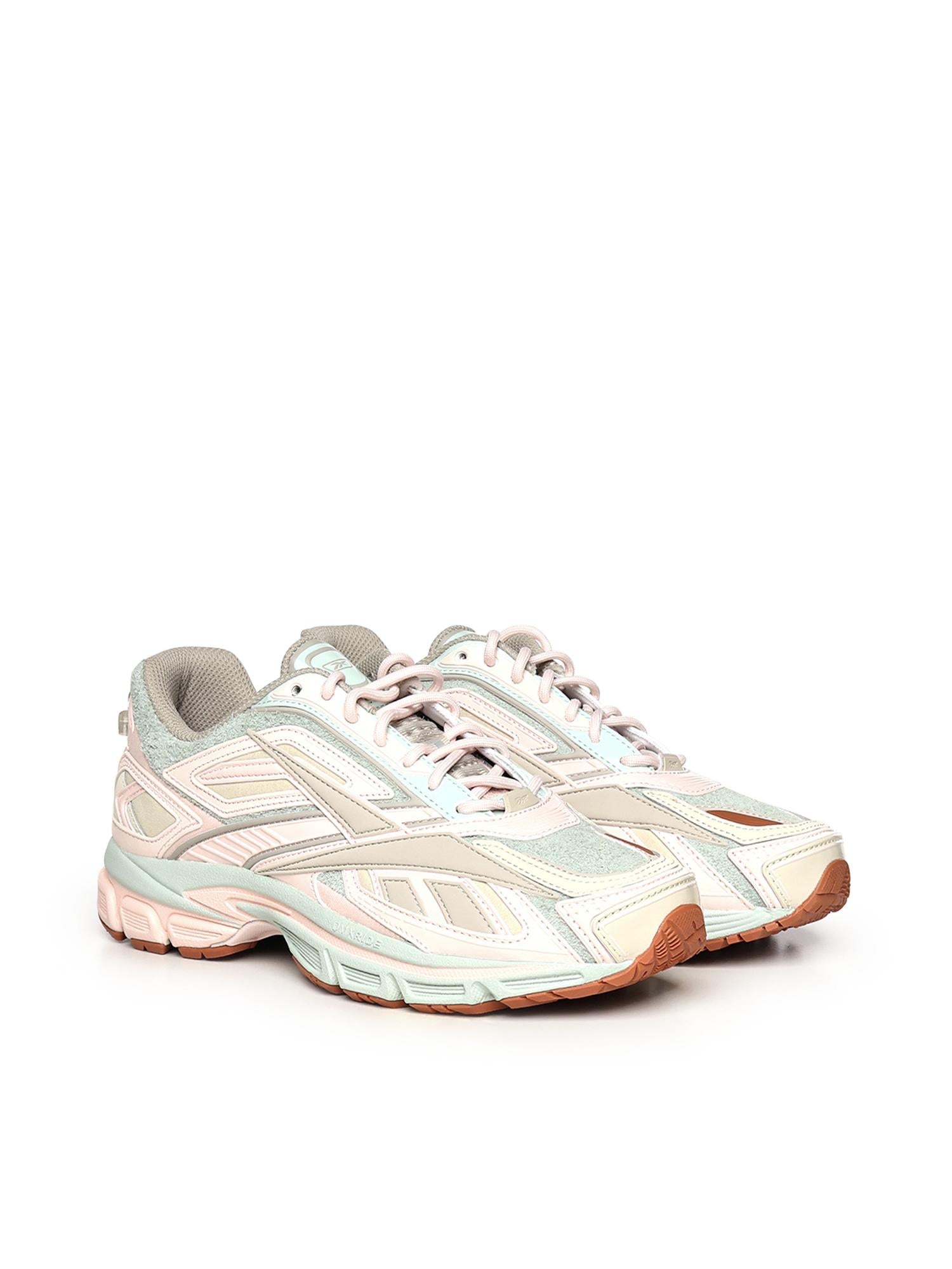 Sneaker Premier Road Ultra 100261768P  REEBOK 