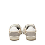 Sneakers Pgal<BR/> PGLU VC01 PHILIPPE MODEL 