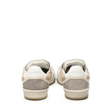 Sneakers Pgal<BR/> PGLU VC01 PHILIPPE MODEL 