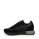 Sneakers Jaki 2.0 solid Z35112 1111 SUN 68 