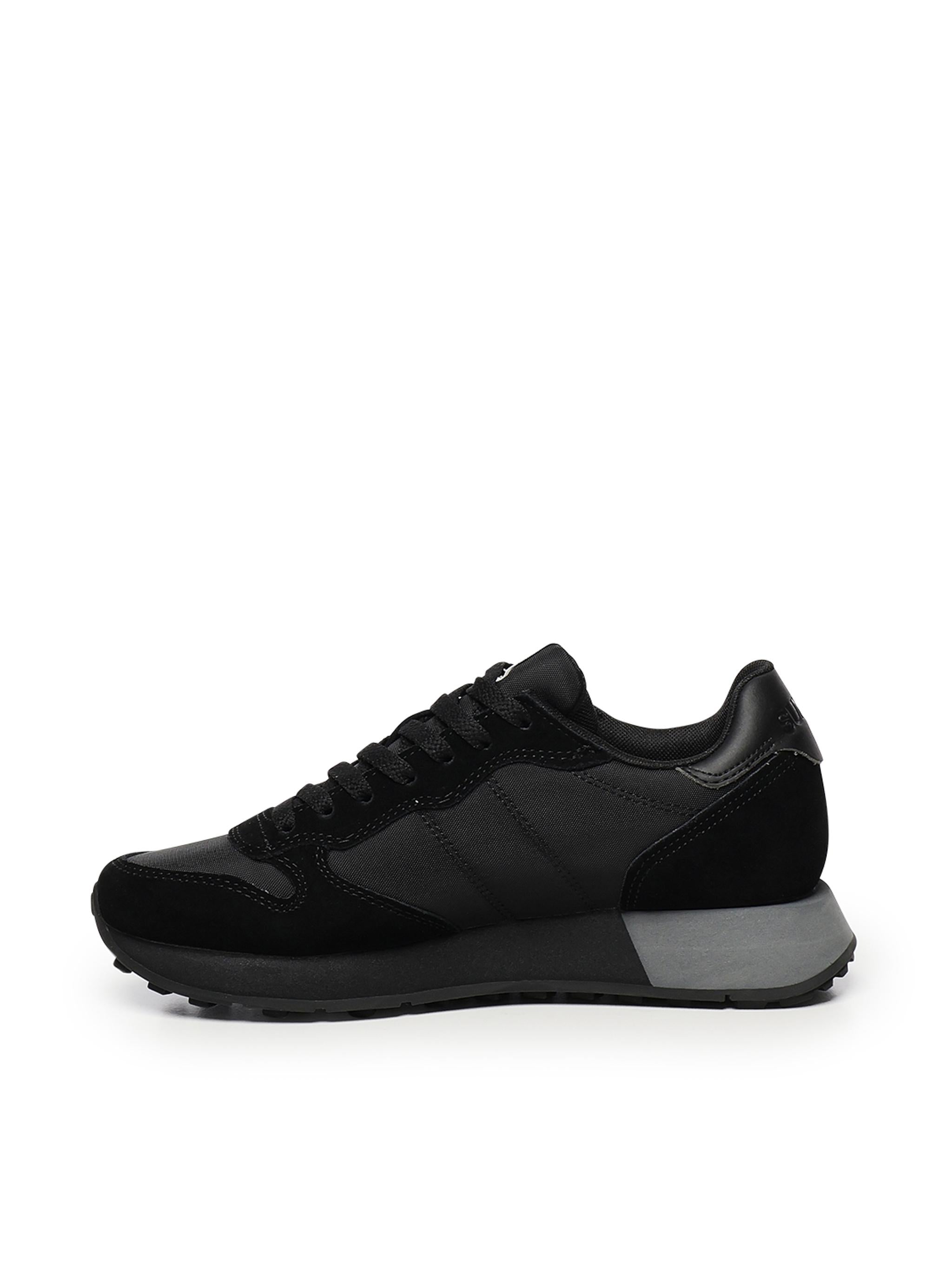 Sneakers Jaki 2.0 solid Z35112 1111 SUN 68 