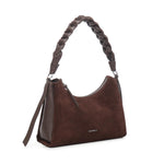 Borsa a spalla Boheme small E1P6P130301 W20 COCCINELLE 