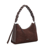 Borsa a spalla Boheme small E1P6P130301 W20 COCCINELLE 