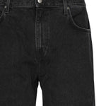 Jeans Zine relaxed <BR/> A3550002 BLACK AXEL ARIGATO 