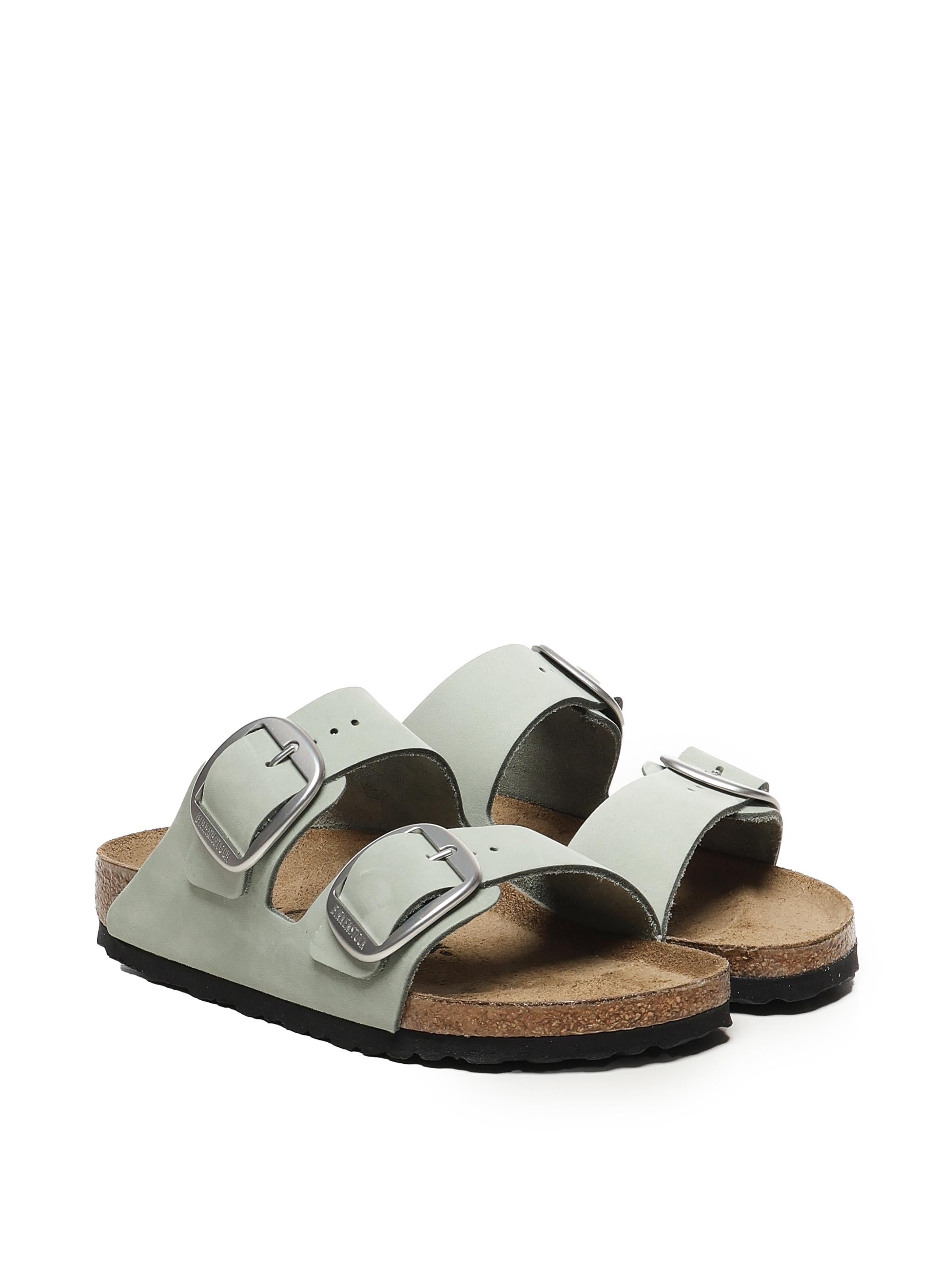 Arizona Big Buckle 1029311  BIRKENSTOCK 
