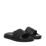 Slide Fussbett in gomma 7X1377 ABO2F0QA1 FENDI 