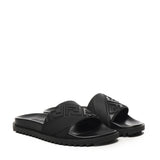 Slide Fussbett in gomma 7X1377 ABO2F0QA1 FENDI 