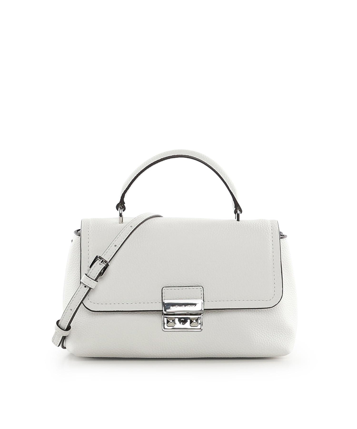 Borsa Tribeca in pelle 30R6S2RS2L 085 MICHAEL MICHAEL KORS 