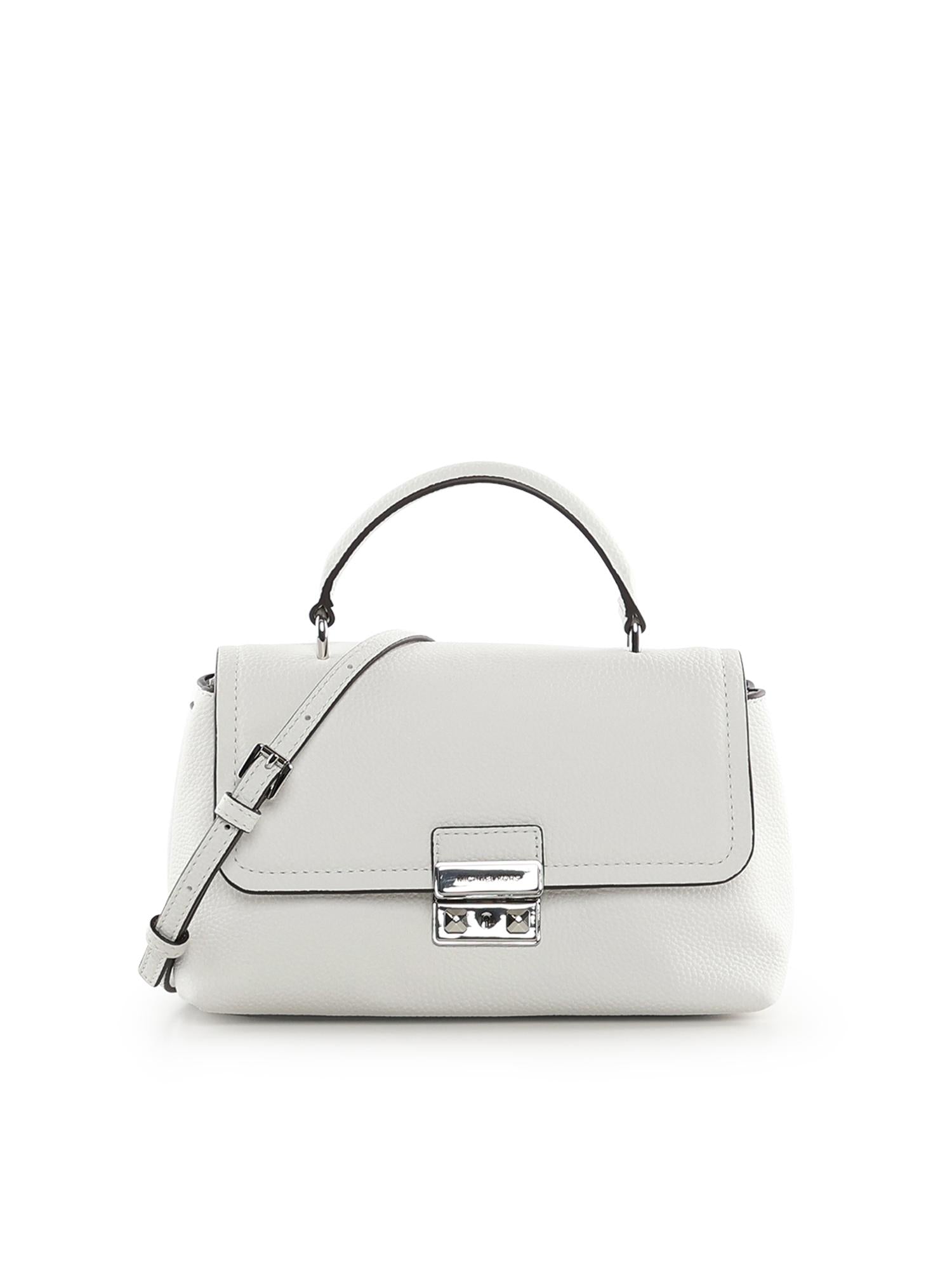 Borsa Tribeca in pelle 30R6S2RS2L 085 MICHAEL MICHAEL KORS 