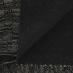 Sciarpa in lana GG jacquard 835534 4G2001360 GUCCI 
