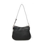 Borsa Magie Soft medium E1PQR130101 001 COCCINELLE 