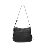 Borsa Magie Soft medium E1PQR130101 001 COCCINELLE 