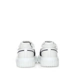 Sneakers Hogan H-Stripes HXM6450FE91QZB 11G1 HOGAN 