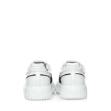 Sneakers Hogan H-Stripes HXM6450FE91QZB 11G1 HOGAN 