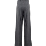 Giacca monopetto<BR/> 114325 012733R290 SCARLETT G 