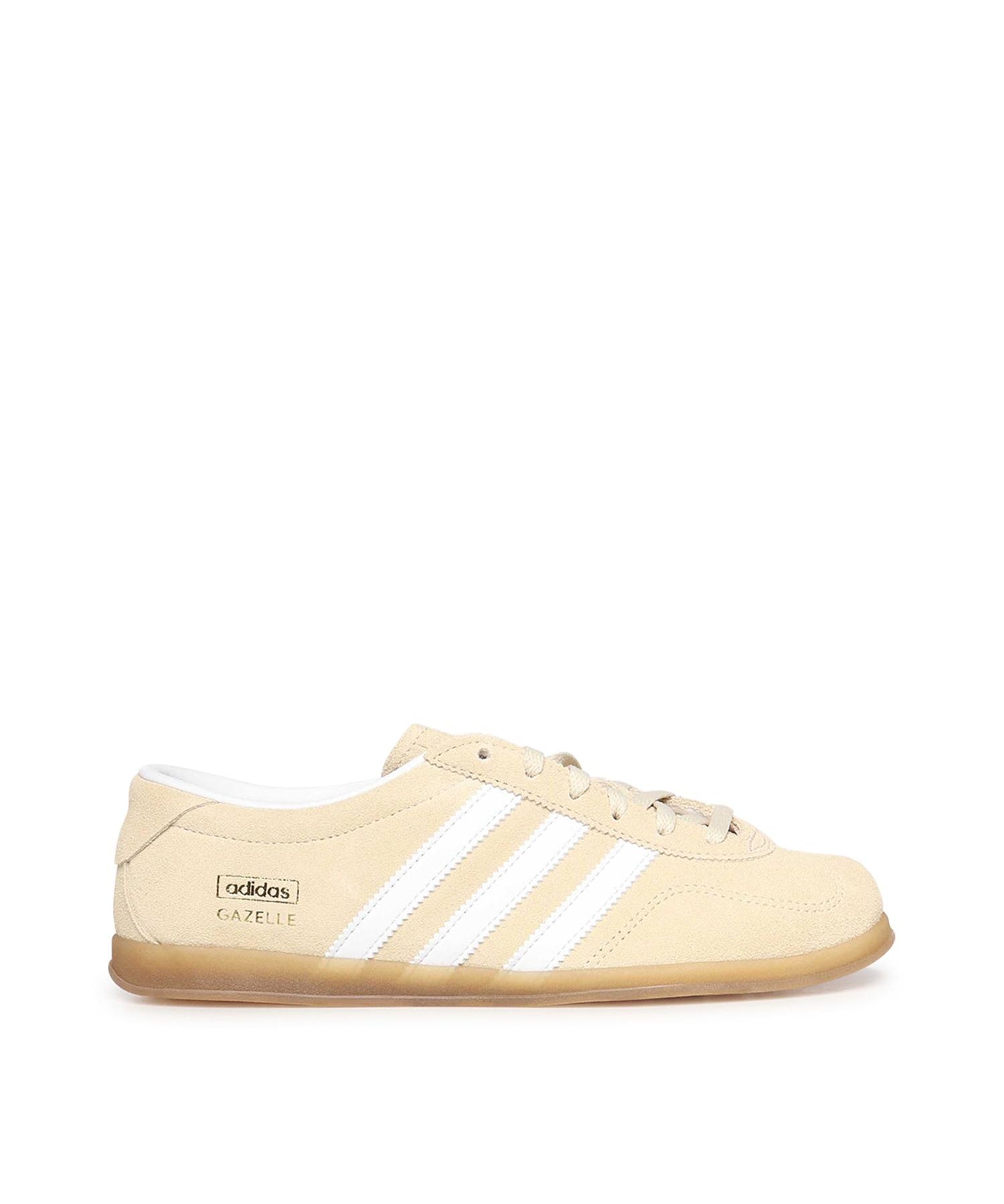 Sneaker Gazelle Lo Pro JR8889  ADIDAS ORIGINALS 