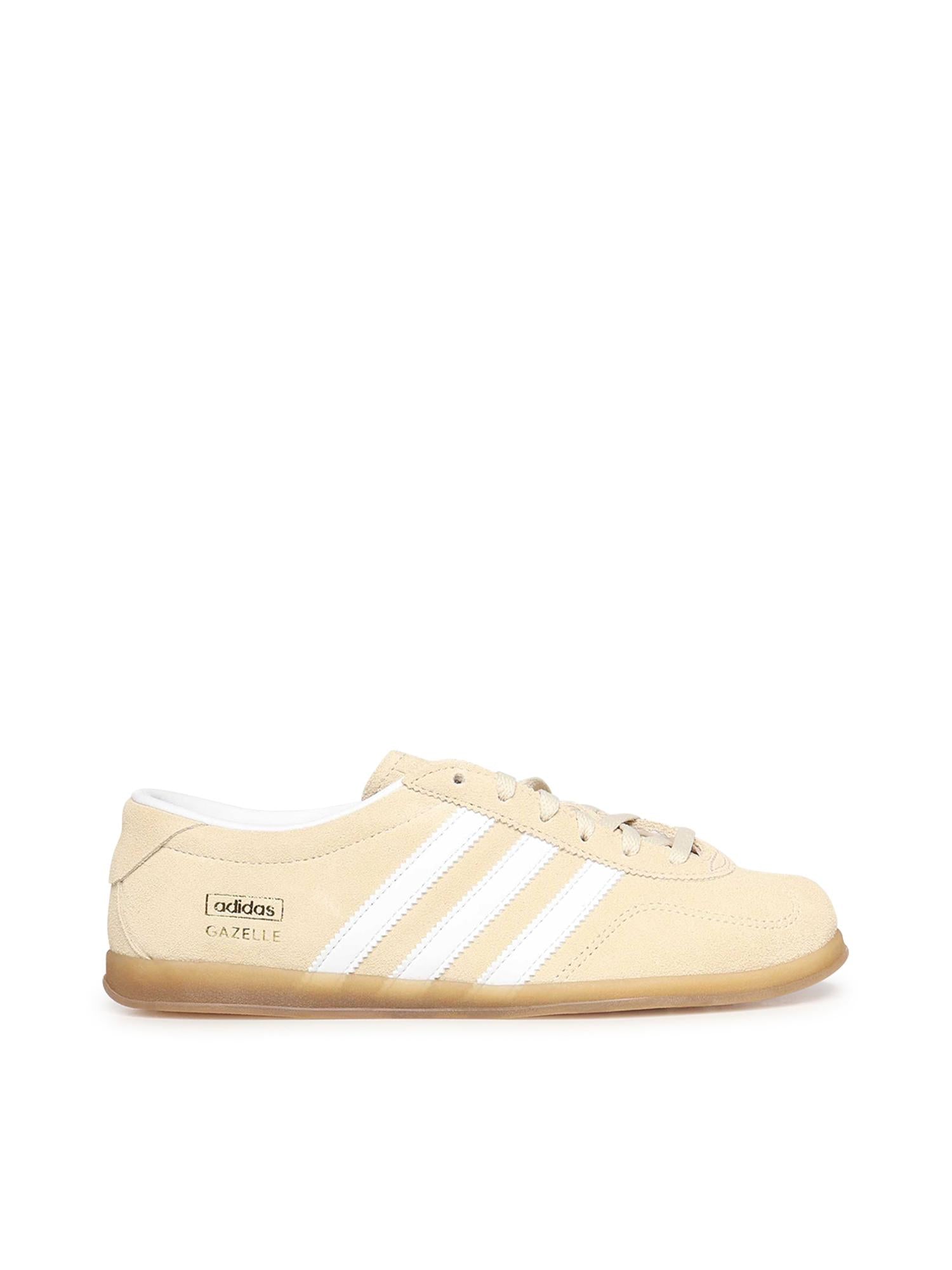 Sneaker Gazelle Lo Pro JR8889  ADIDAS ORIGINALS 