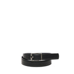 Cintura reversibile e regolabile 670419 780449002 FERRAGAMO 