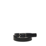 Cintura reversibile e regolabile 670419 780449002 FERRAGAMO 