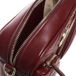 Borsa GG Marmont piccola 798715 AADPJ6207 GUCCI 