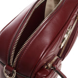 Borsa GG Marmont piccola 798715 AADPJ6207 GUCCI 