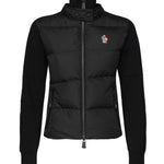 Giubbotto in nylon J20989B00004 M1122999 MONCLER 