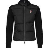 Giubbotto in nylon J20989B00004 M1122999 MONCLER 