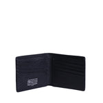 Portacarte Four Stitches in pelle SA1UI0016 P4455T8013 MAISON MARGIELA 