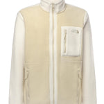 Giacca in pile Yumiori NF0A883RFR01  THE NORTH FACE 