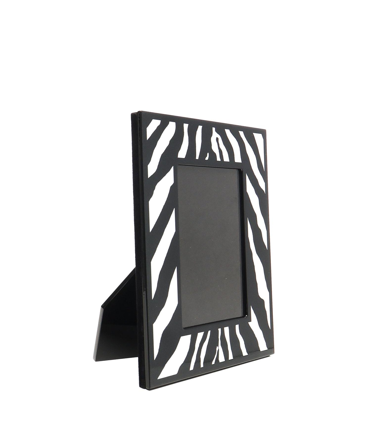 Portaritratti in Legno Laccato TCC088 TCAGCUZ003 DOLCE & GABBANA HOME 