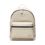 Zaino edison in pelle 33S5TEDM2L 182 MICHAEL MICHAEL KORS 