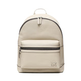 Zaino edison in pelle 33S5TEDM2L 182 MICHAEL MICHAEL KORS 