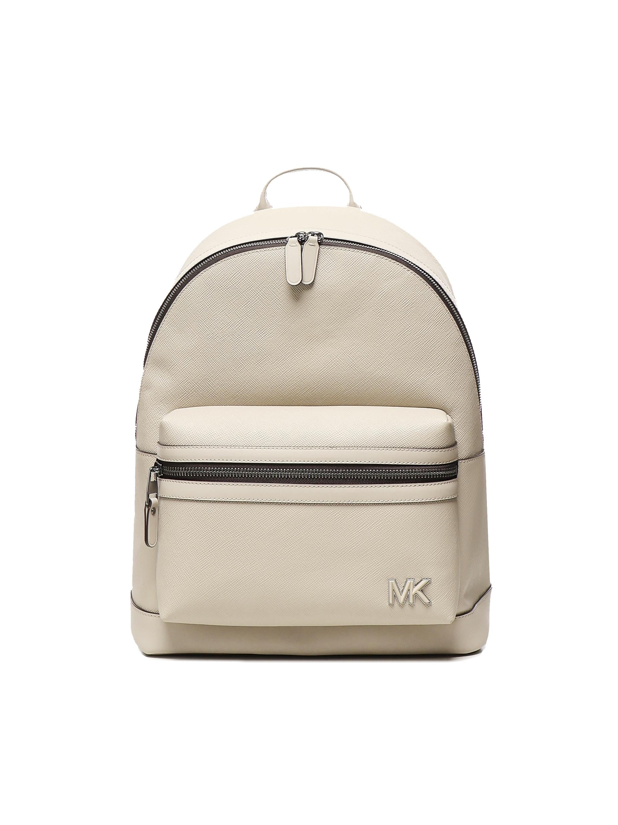 Zaino edison in pelle 33S5TEDM2L 182 MICHAEL MICHAEL KORS 