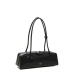 Borsa Le Teckel media AA1S06033CA212 999 ALAIA 