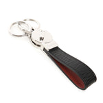 Set premium accessori 661690 786406001 FERRAGAMO 