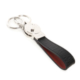 Set premium accessori 661690 786406001 FERRAGAMO 