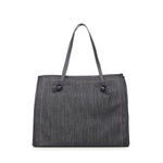 Borsa shopping Marcella BS12120 12212 GIANNI CHIARINI 