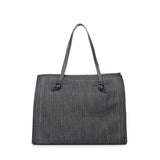 Borsa shopping Marcella BS12120 12212 GIANNI CHIARINI 
