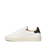 Sneaker Levante<BR/> M431 LV-CAWB D.A.T.E. 