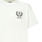 T-shirt Crest MLM41069 72 REPRESENT 