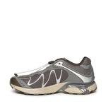 Sneakers XT-Whisper L47979100  SALOMON 