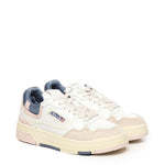 Sneakers CLC Low ROLW MC01 AUTRY 