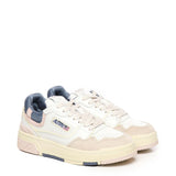 Sneakers CLC Low ROLW MC01 AUTRY 